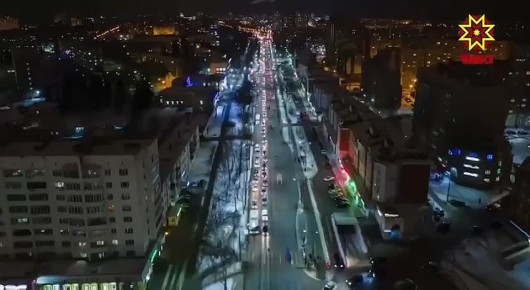 #���������������������. ������ ���������� ��� ������ �����