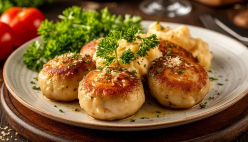 ���������: ������������ ������������ ������ �� ����� �����