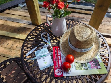 ��� ������������� �������� ���������� �� ����� ���� � �����������