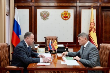 ������� � ������������� ���-10: ����� �� 2030 ����