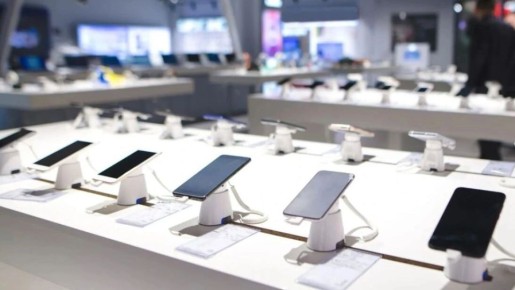 ������ ���������� ���������� ������� ��� ����� �������� �� ����� 2026 ����