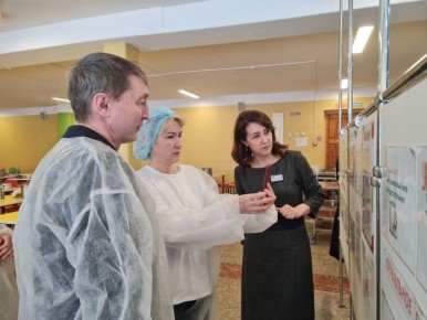 ������������ �������� ������� � ������������ ������ � �����: ��������� � ������ � �������!