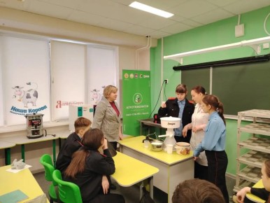 � �� �����, ��� �� 10 ������ ������ ���������� ����� ����� 1 ����� ������ ������?