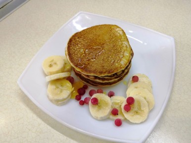 ������ �� ������: ��������� ����� ��� �����