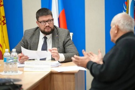 �������, ����� ������ ��������� �������� ����� ������ ���� �������