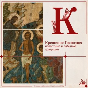 ����� ��������� �������� � ������� ������� ������� ��������� ��� ���� ������� �������� � �������� �������� ��� �����������