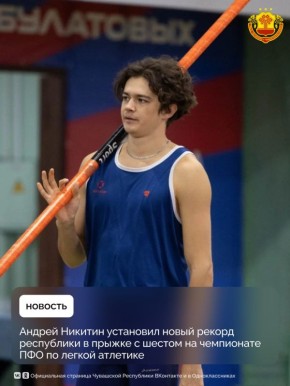 � 16 �� 18 ������ � ���������� ������ ��������� ������������ ������������ ������ �� ������ �������� � ���������