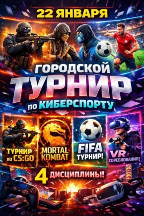 � ���������� ��� �������� � ���������� ��������� ��������������� ������!