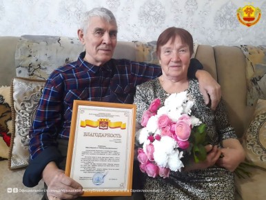 ������� ���� � �����, ������ ���� � ����� � ������ ��� ������ ������ � ����� ������ ������� ���� �������� �� ������� ������ ������������ ������