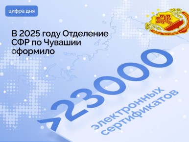 � ������� � ������� ���� �� ������������ ����������� ������� ������������ ��� ����� � ������������� ������ ����� 23 ����� ����������� ������������