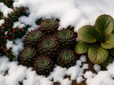 ������ ���������� �����������: ��� ���� ����� ����� ����� ��������� � �����������