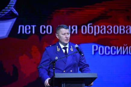 �������� ������� ������ ������� ������ ������� � ������������� �����������, ����������� 15-����� ������������� �������� ������