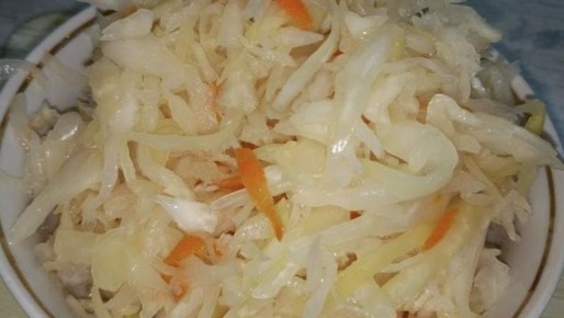 ��������, �������������� �������: ������� �� �� ������ �������