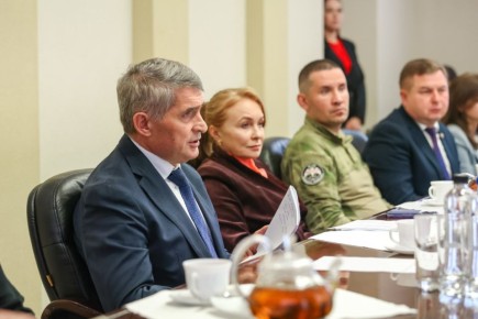 ������ ���� � ������ ������: ����� ���� ��������� ���������� ��������� � �������