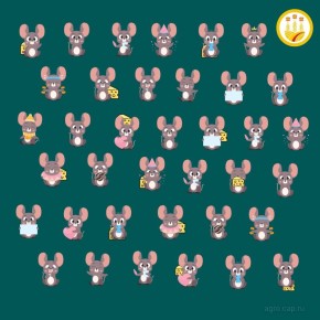 ������, ����� ������� ����?