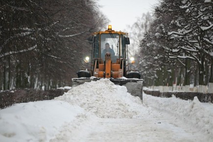 ������� � ������ � ������� � ������ �� �����������