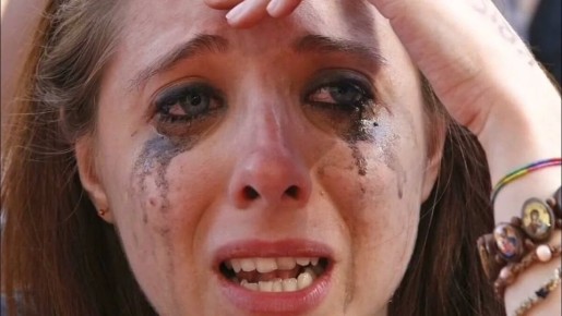 ����� ������� ��� ������: ��� ���� ������� ����� ������� � �������� �������