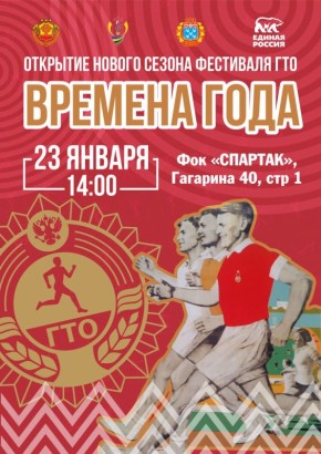 �������� ������ ������ ��������� ��� �������� ����� � ����������!