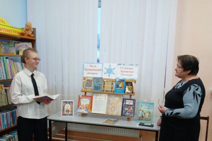 ���� � ���������� �������...�: ���� ������������ ������ ������� �������� ������� � ���������