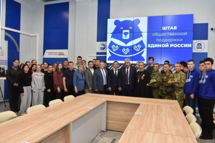 ������ ��������: ����� ��� ���� ����� � ������� �������� ���� ������������ ��������� ������� ������