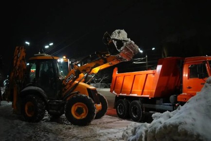 ������ ����, ���������!. ���� ����� ������ �����������, ���� ������������ ������ ��� ����� ��������