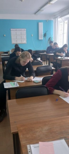 ������-�������������� ��������� ���� � ���������������