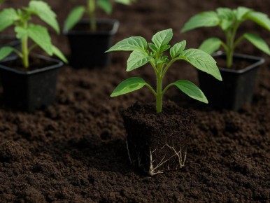 ������ �����: ������ ���� ������� ��� ������