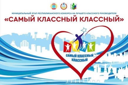 � ���������� �������� ������������� ����� ��������������� �������������� ���������