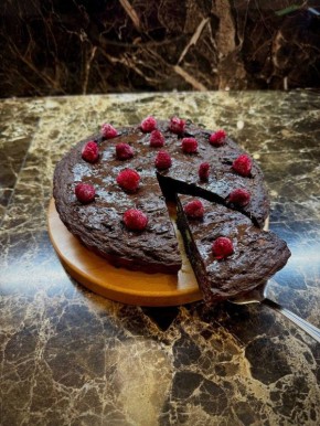 ����-������ � �������: ��������� ��������� �������� � �����