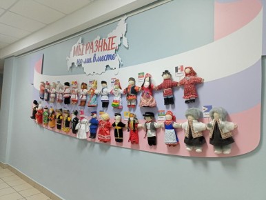 � ���������� ����� ������������ ������: � ������� ���� ��������� ���������� �������� ������ �������