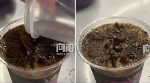 � ����� �������� ���� � ����������: ����� ����� ��� �������?