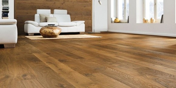 ��������� � �������: ������ � ������ � �������� �������� TAP&GO