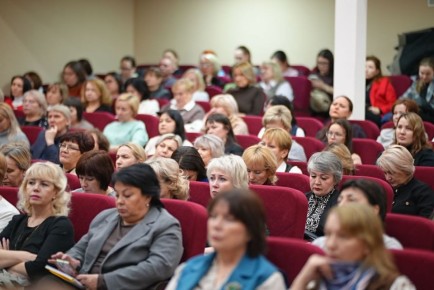 ����� ������ ������� ��������������� ��� ������� ��� ������ ��������