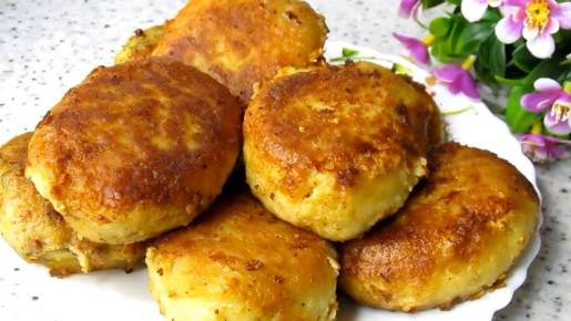 ���������� ����� ������ �������, ������� ��������� ����