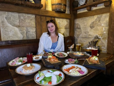 ������� ���� � ��������� �� 250 ������: ��� ��� ��������?