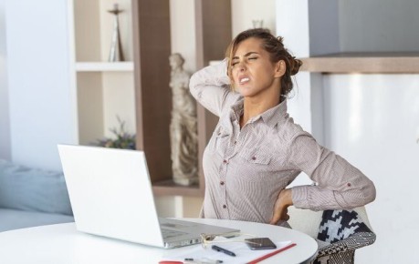 ���� � �����: ��� �����������, ���� �� � �������?