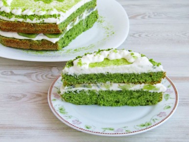 ���������� ����: ��� ������� ������ ������������ �������� �� ������ �������