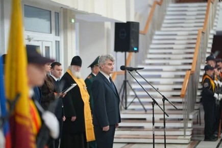 ��������� �������� ��������-��������, �������������� � ���������� ������!