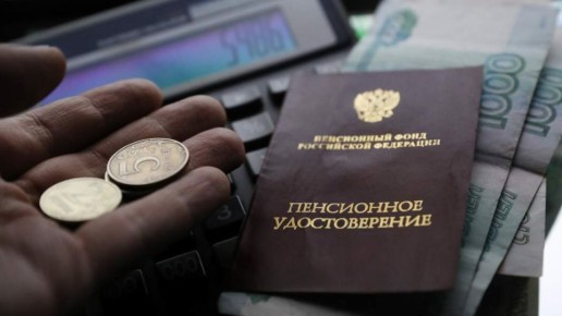 ����� ������ ������������ ����� ����� ���������: ��� ���������� ���� �������� ���� ��������