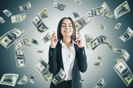 10 �������� ��� ���������� � �������� �����