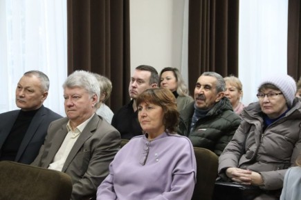 ������� � ������ ��� ������ �����������