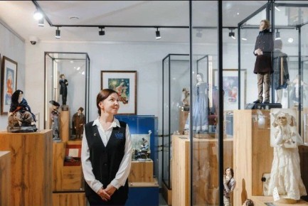 ������� ������, �������� � ���������� �������!