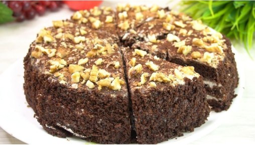 ���� �������� ���� �������: ������� � ������� ������ ��� ������ ������