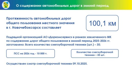 � ������ ��� �������� ������ ���������� �����