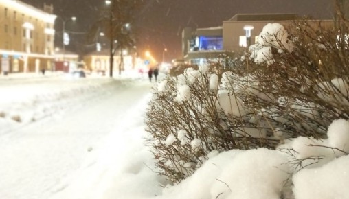 ���������� ������� ���������� ����������