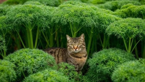 ��� �������� ���� ������ ����� ���������� ��������� � ������ � ����!