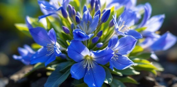 ������ �������: ��� ������� ��� ��� ���������� � �����