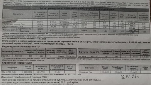 ����������� ����������� ������ �.��������� �������� ������� ���������� �������� � ������������ ���������� ������� � ������������ ���� �� ��.�.�������, ���������� � ������� ��������� � ���� ��������