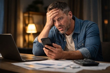 ��� �� �������� ������ �� ��������� ������������ �������: ��������� �������������� �������