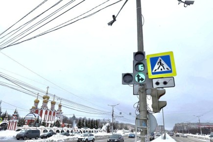 �������� ����������� �������� �� ��������� ������������������